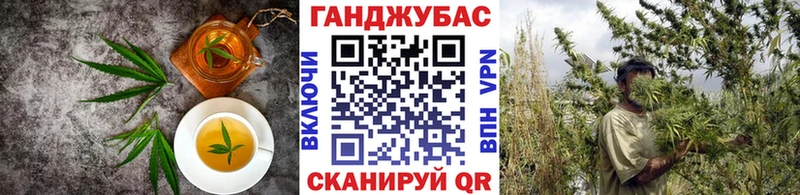 mega зеркало  где купить наркоту  Строитель  Canna-Cookies марихуана 