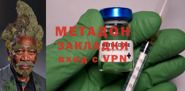 ешки Аркадак