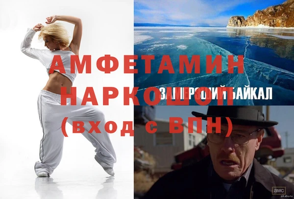 ешки Аркадак