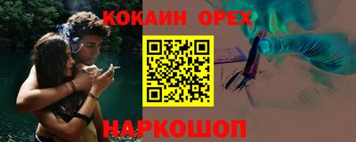 молекула духа Новозыбков