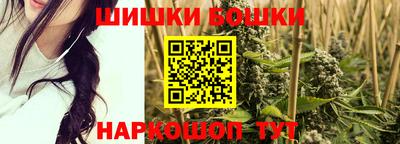 спиды Новокубанск
