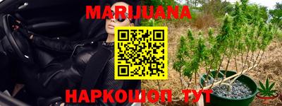 наркотики Новодвинск