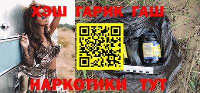 спиды Новокубанск