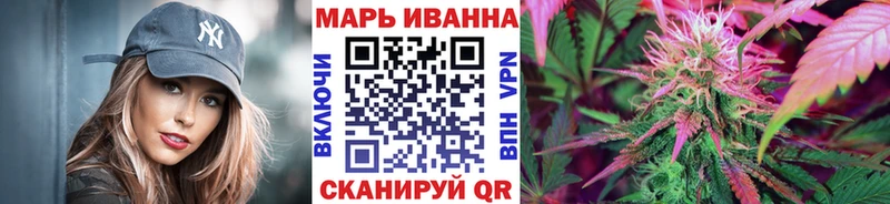 Шишки марихуана SATIVA & INDICA  сайты даркнета какой сайт  Строитель 